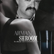 Image for article titled Sexy Mario, Anyone? The Winners.
